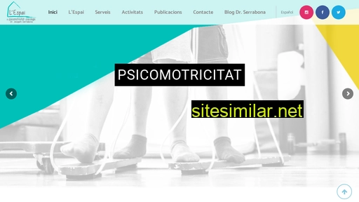 psicomotricidad.com.es alternative sites