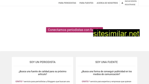 publito.es alternative sites