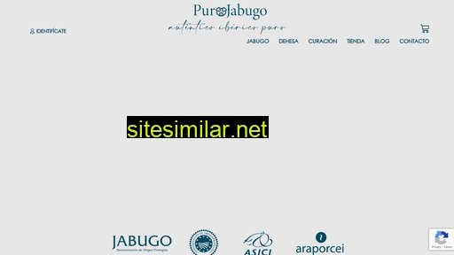 purojabugo.es alternative sites
