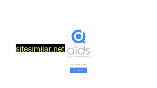 Qidsapp similar sites