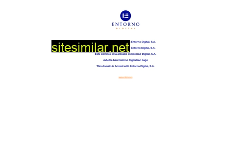 qmsl.es alternative sites