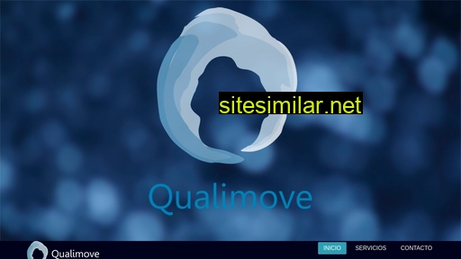 qualimove.es alternative sites