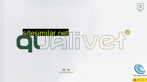 qualivet.es alternative sites