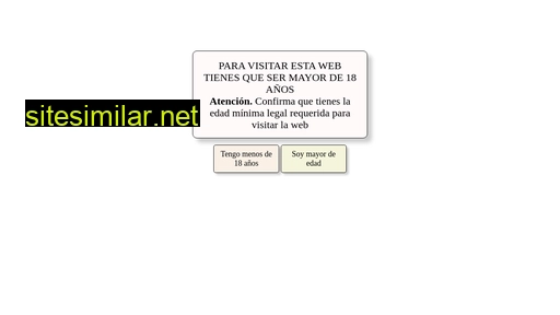racapa.es alternative sites