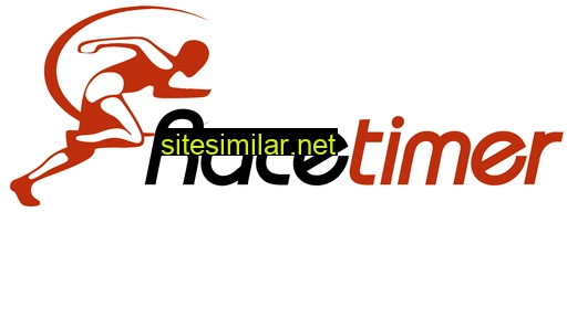 racetimer.es alternative sites