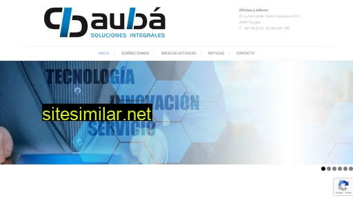 rauba.es alternative sites