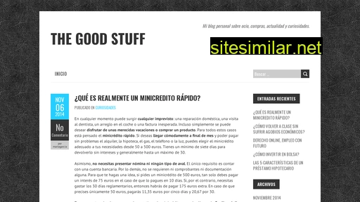 real-conserv-madrid.es alternative sites