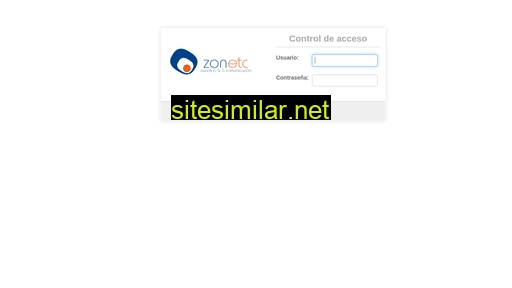 realtranslate.es alternative sites