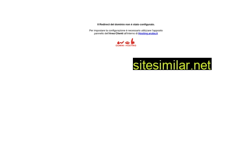 recargaluz.es alternative sites