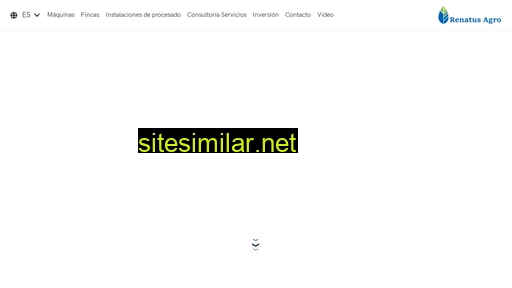 renatus.es alternative sites