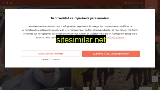 renovar-carnet-conducir-madrid.es alternative sites