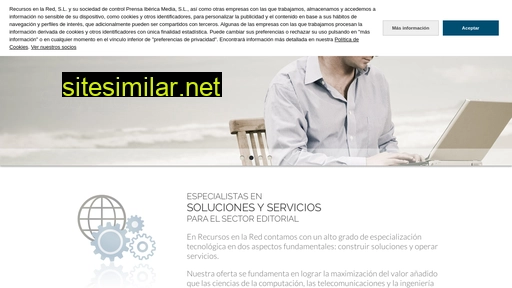 renr.es alternative sites