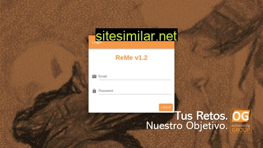 re-me.es alternative sites