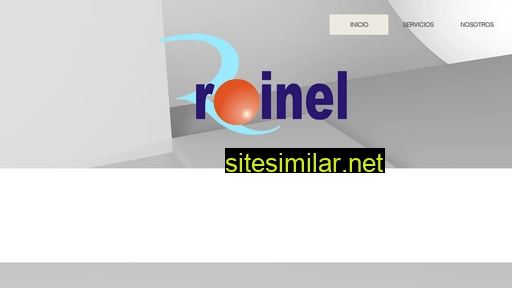 roinel.es alternative sites
