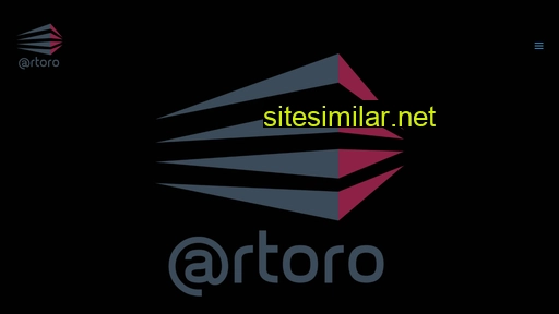 rtoro.es alternative sites