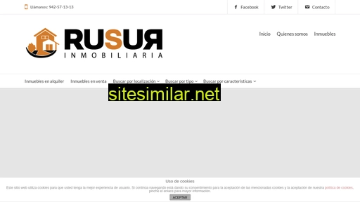 rusur.es alternative sites