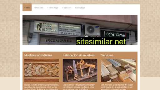 s641202686.web-inicial.es alternative sites