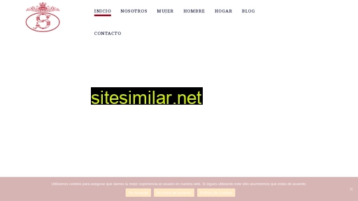 salo.es alternative sites