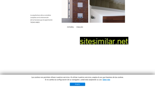 sanpil.es alternative sites