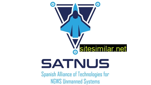 Satnus similar sites