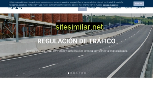 seassl.es alternative sites