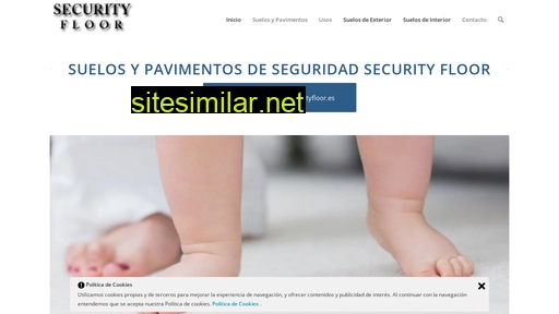 securityfloor.es alternative sites