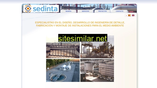sedinta.es alternative sites