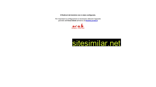 seduccion.es alternative sites