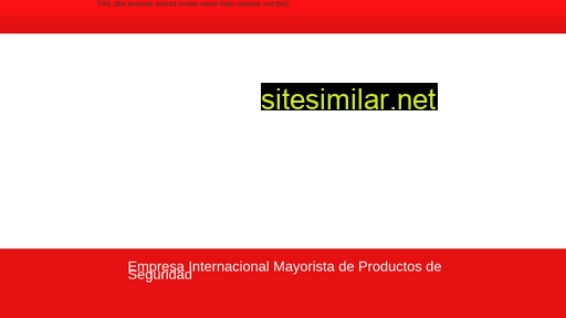 sejal.es alternative sites