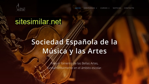 semart.es alternative sites