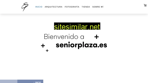 seniorplaza.es alternative sites