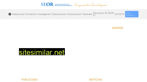 seor.es alternative sites