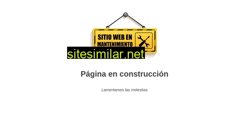 setraspasaonline.es alternative sites