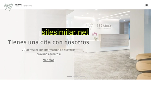 sgrr.es alternative sites