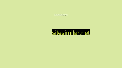 sgrsl.es alternative sites