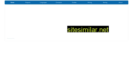 sidl.es alternative sites