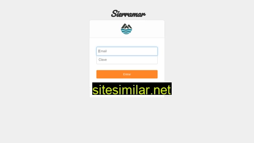 sierramar.es alternative sites
