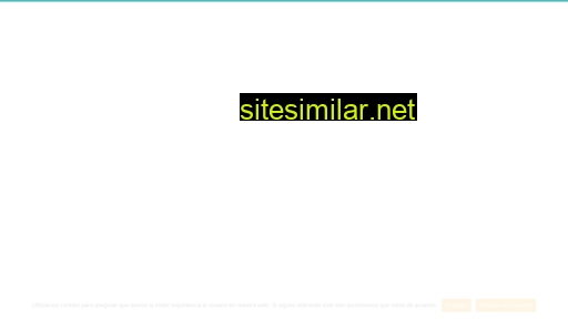 Sigmabiotech similar sites