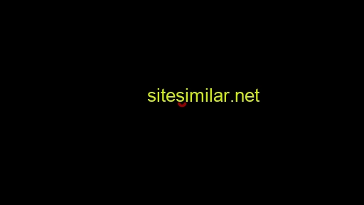 sinusoid.es alternative sites