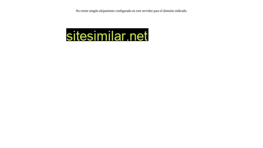 siscoop.es alternative sites