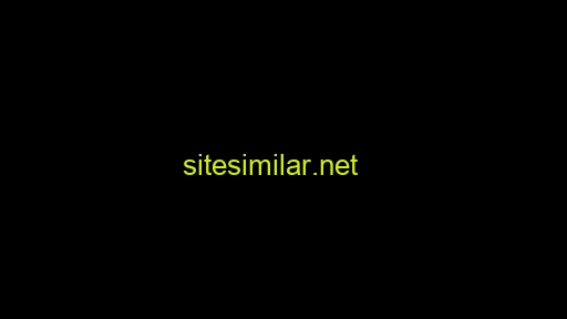 Sistelec similar sites