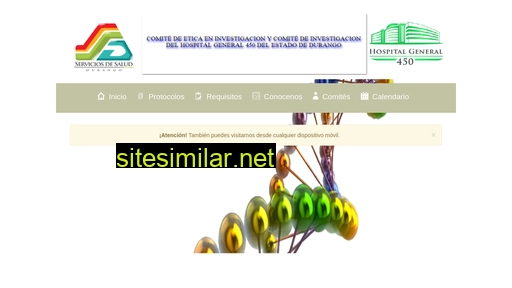 sistemahg450.esy.es alternative sites