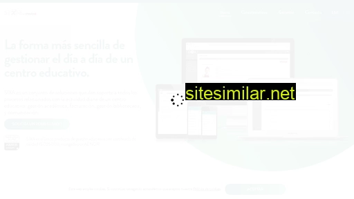 sixa.es alternative sites