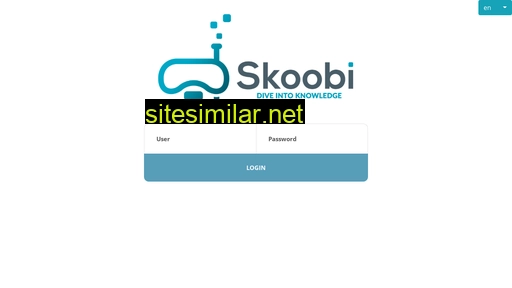 skoobi.es alternative sites