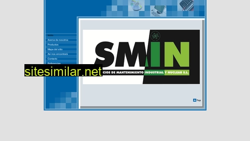 smin.es alternative sites