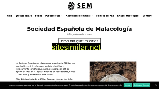 soesma.es alternative sites