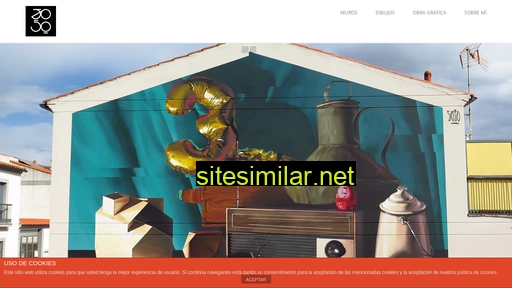 sojo.com.es alternative sites