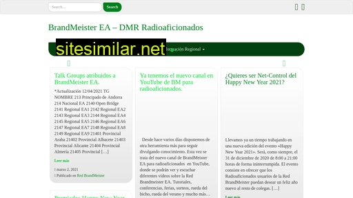 spain-dmr.es alternative sites