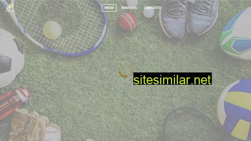sportone.es alternative sites