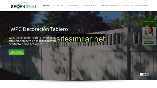 starbinary.es alternative sites